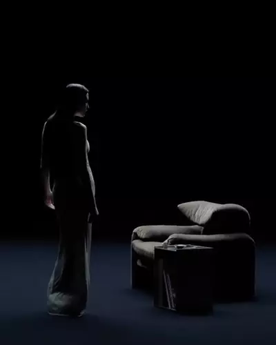 Aesop Video