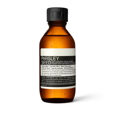 Packshot Visual