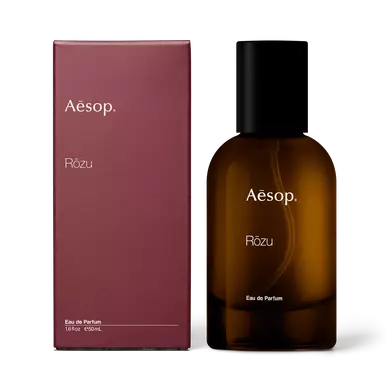 Packshot Visual