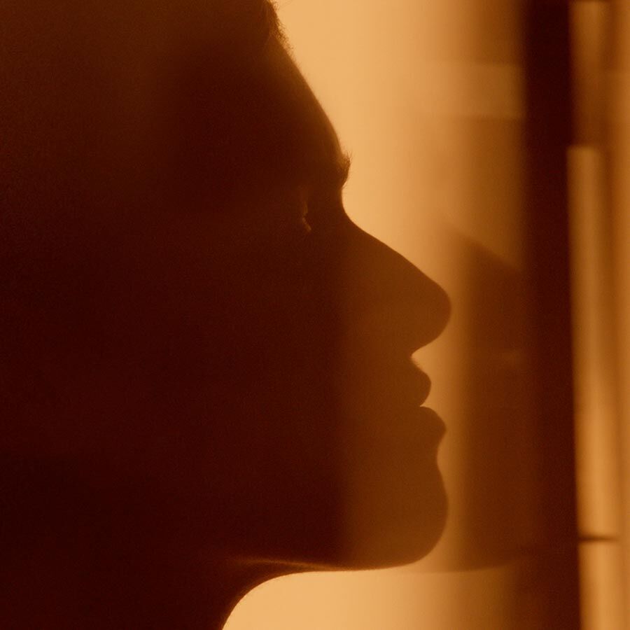 ＊巾着付き＊Aesop＊Above Us,Steorra 巾着付き＊Aesop＊Above Us,Steorra