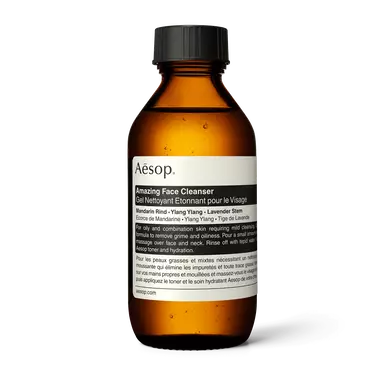 Packshot Visual