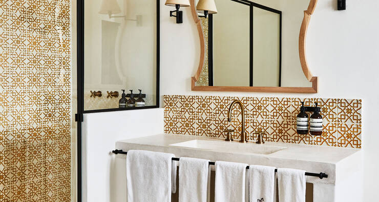 Masseria Calderisi Image