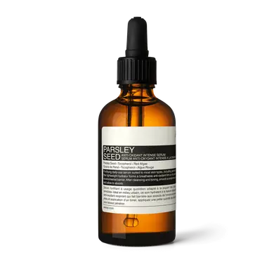 Packshot Visual