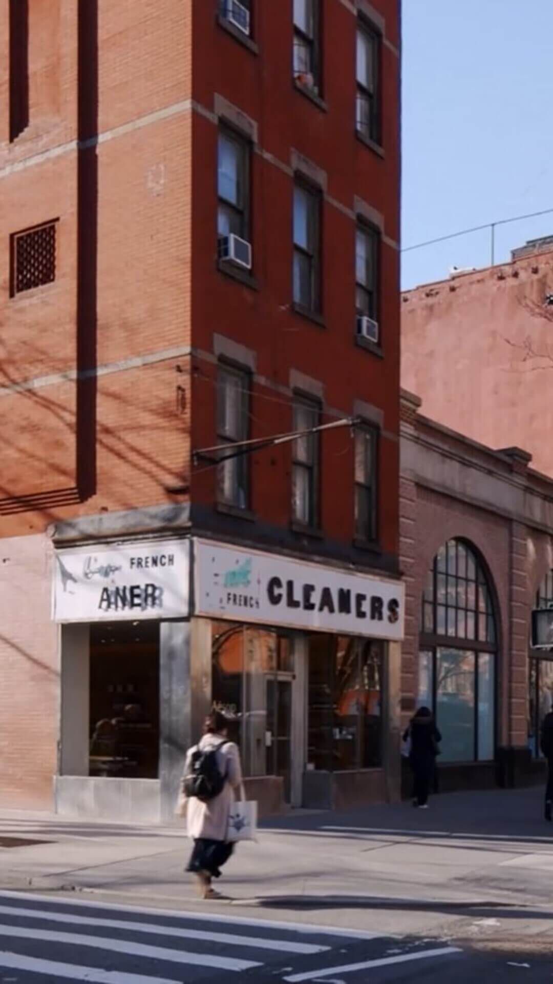 Aesop Upper West Side Image