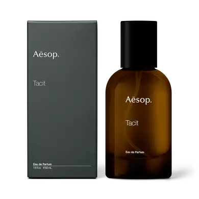 Packshot Visual