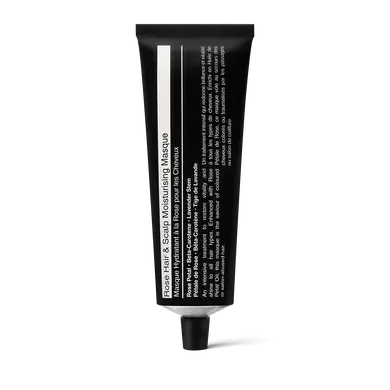 Packshot Visual