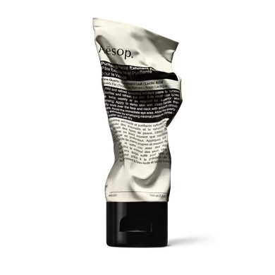 Packshot Visual
