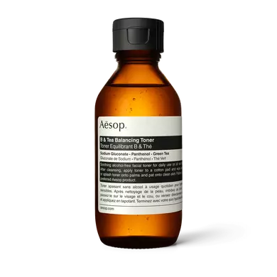 Packshot Visual