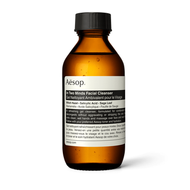 Aesop_Skin_In_Two_Minds_Facial