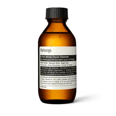 Packshot Visual