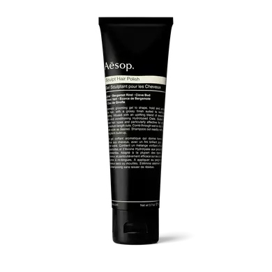 Packshot Visual