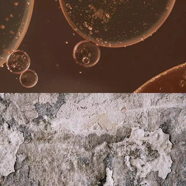 difference Image