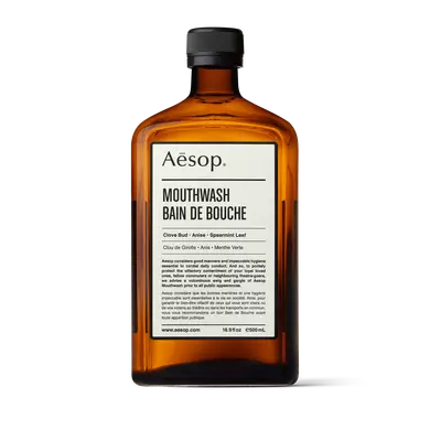 Packshot Visual