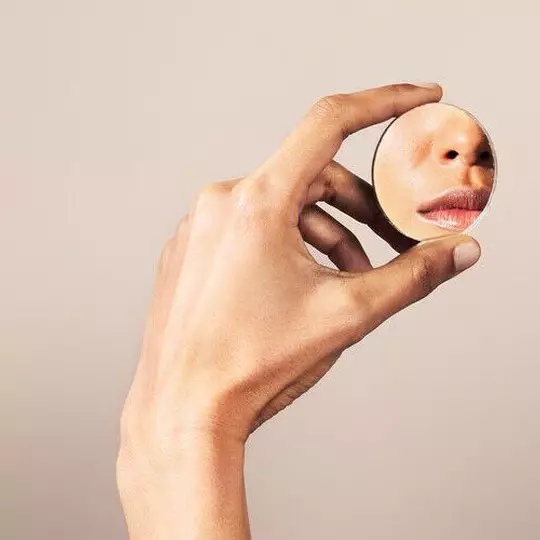 Skin Care