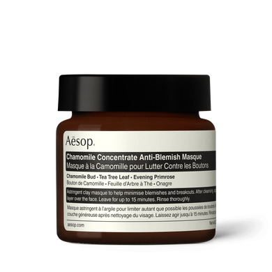In Two Minds Facial Hydrator