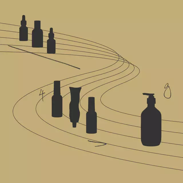 Music Image