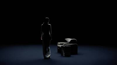 Aesop Video