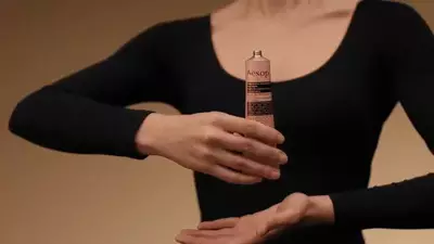 Aesop Video