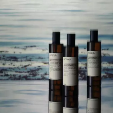 Aromatique Room Sprays