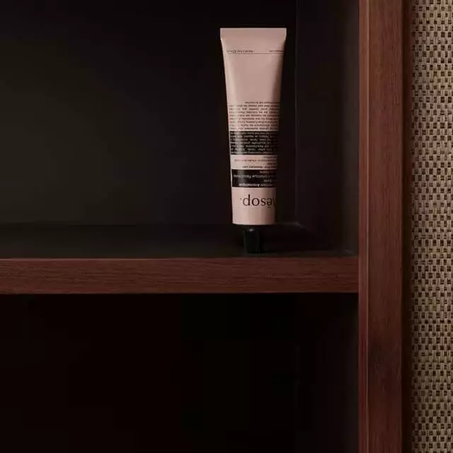 Cleanser Image