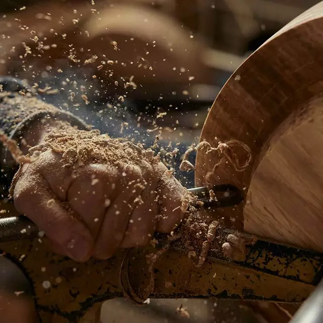 Chuseok 2024 Image