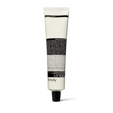 Packshot Visual