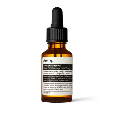 Packshot Visual