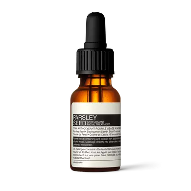 Packshot Visual
