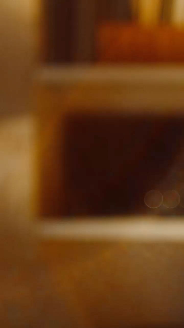 Above Us, Steorra Eau de Parfum