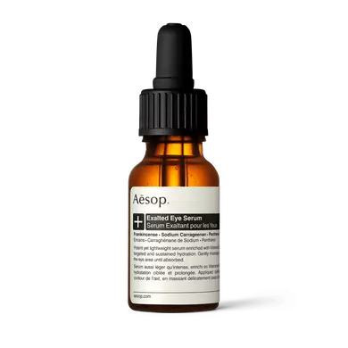 Packshot Visual