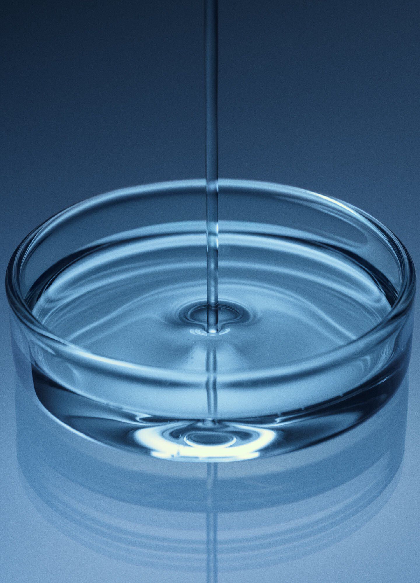 Resolute Facial Concentrate - Aesop Skin Care - Learn more
