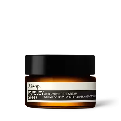 Packshot Visual