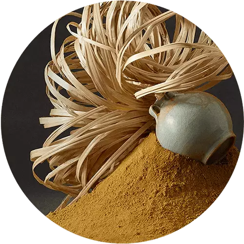 Ingredient Image