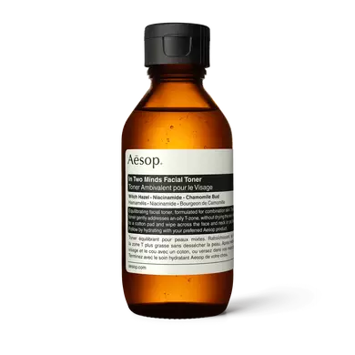 Packshot Visual