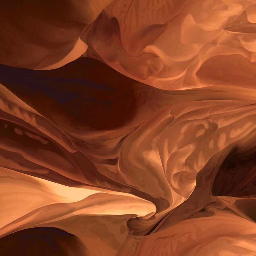 Above Us Image