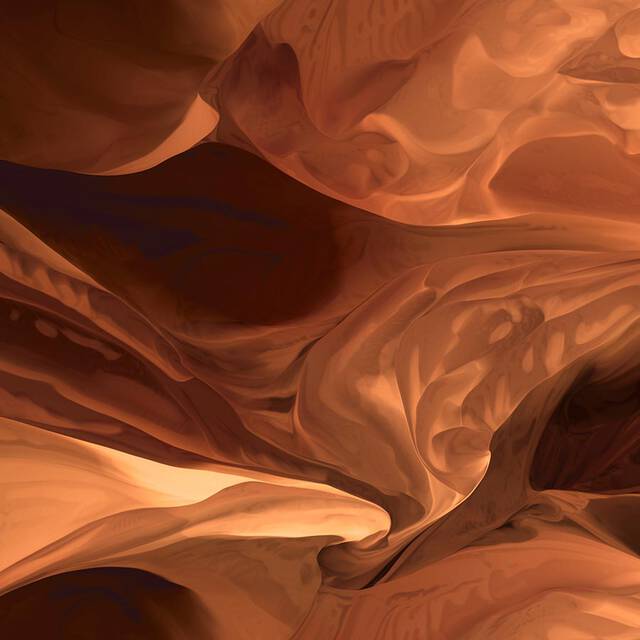 Above Us Image