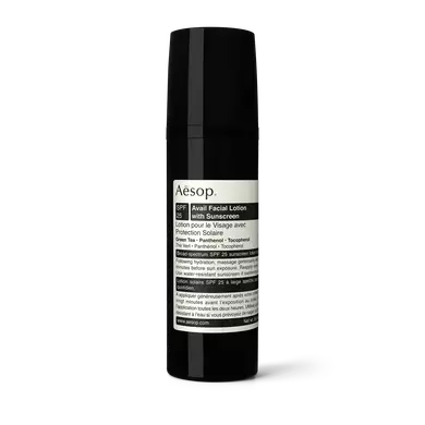 Packshot Visual