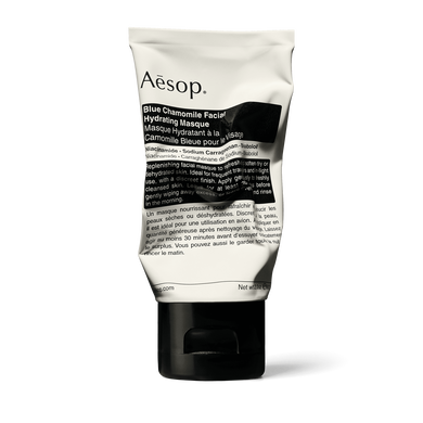 Purifying Facial Cream Cleanser - Cleansers - Aesop Skin Care