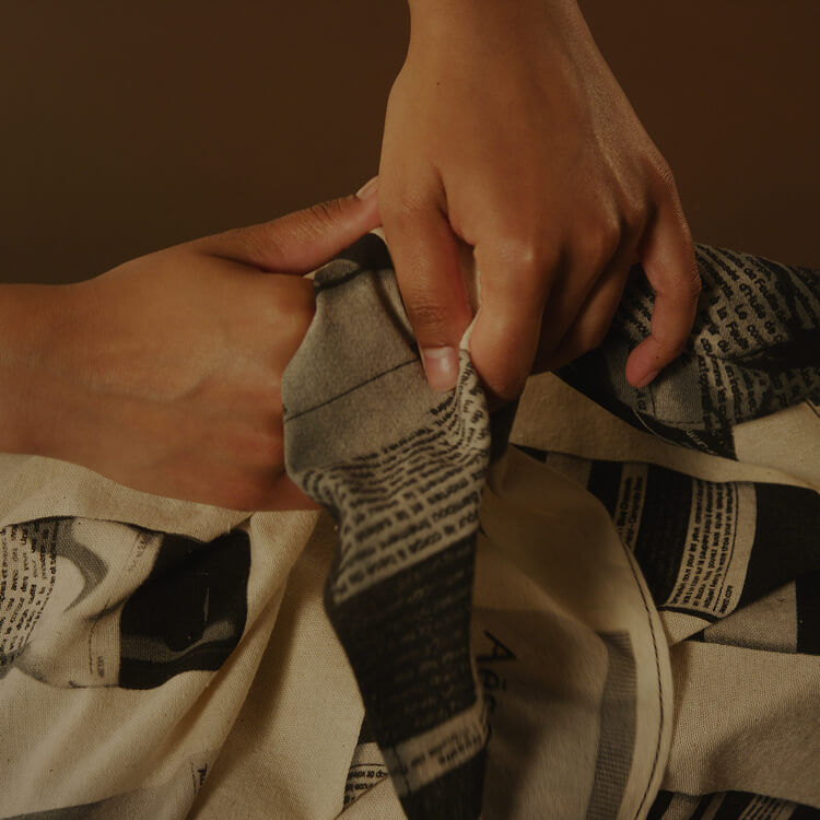 Formulations for Skin, Hair & Body | Aesop