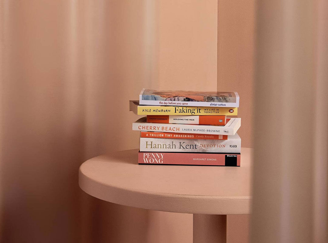 Aesop ページ Formulations for Skin, Hair & Body | Aesop