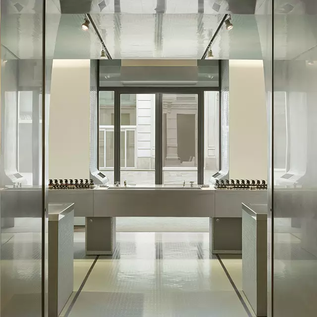 Second Image on Carousel