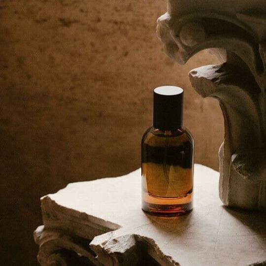 Fragrance