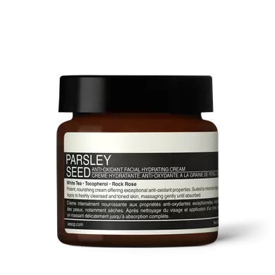 Packshot Visual