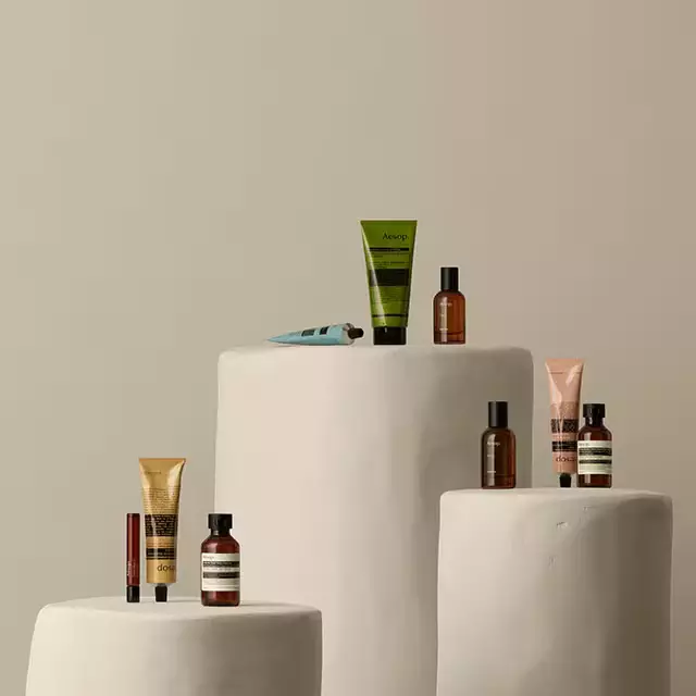Image gifts