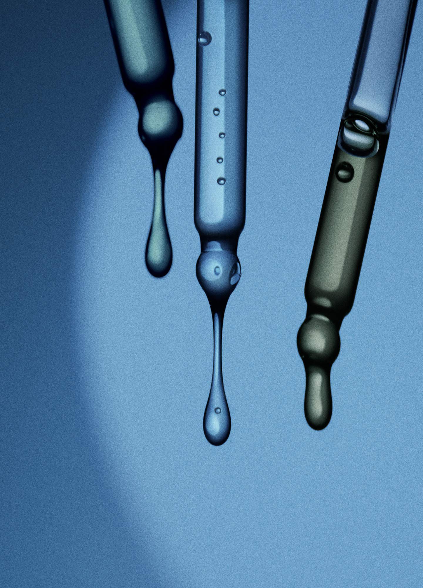 Resolute Facial Concentrate - Aesop Skin Care - Learn more