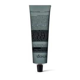 Hand & Body - Aesop cleansing, hydrating & personal care