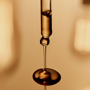 Resolute Facial Concentrate - Aesop Skin Care - Learn more