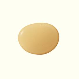 Parsley Seed Anti-Oxidant Intense Serum