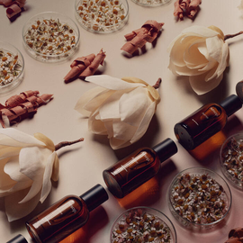 Formulations for Skin, Hair & Body | Aesop