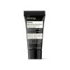 Solais Replenishing Hand Serum 5mL